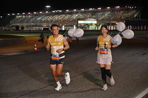 BIB: 
                            <button type="button" onclick="openModal(23886589)" class="btn btn-primary btn-sm float-right btn-popup" data-toggle="modal" data-target=".modal-high-quality">
                        <i class="fas fa-shopping-cart"></i> Add to Cart
                    </button>
                                            <button type="button" onclick="isThisMe(23886589, true)" class="btn btn-success btn-sm float-right btn-popup btn-isme hidden" data-toggle="tooltip" data-placement="bottom" title="นี่คือรูปของคุณใช่ไหม คลิกที่นี่เพื่อเอาเข้าอัลบั้ม">
                        <i class="fas fa-plus"></i> Add to album
                    </button>
                    <button type="button" onclick="isThisMe(23886589, false)" class="btn btn-warning btn-sm float-right btn-popup btn-isnotme hidden">
                        <i class="fas fa-ban"></i> Remove from album
                    </button>